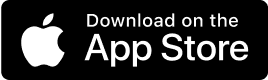 The "Download on the AppStore" button